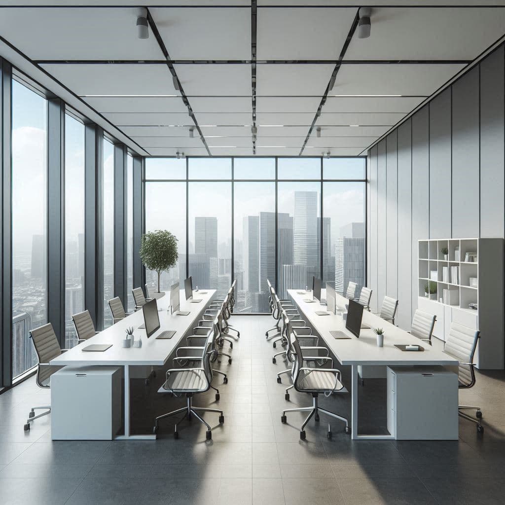 大厦名字文章配图