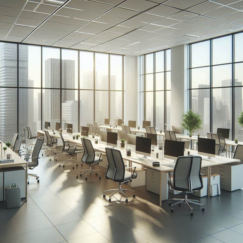 大厦名字文章配图