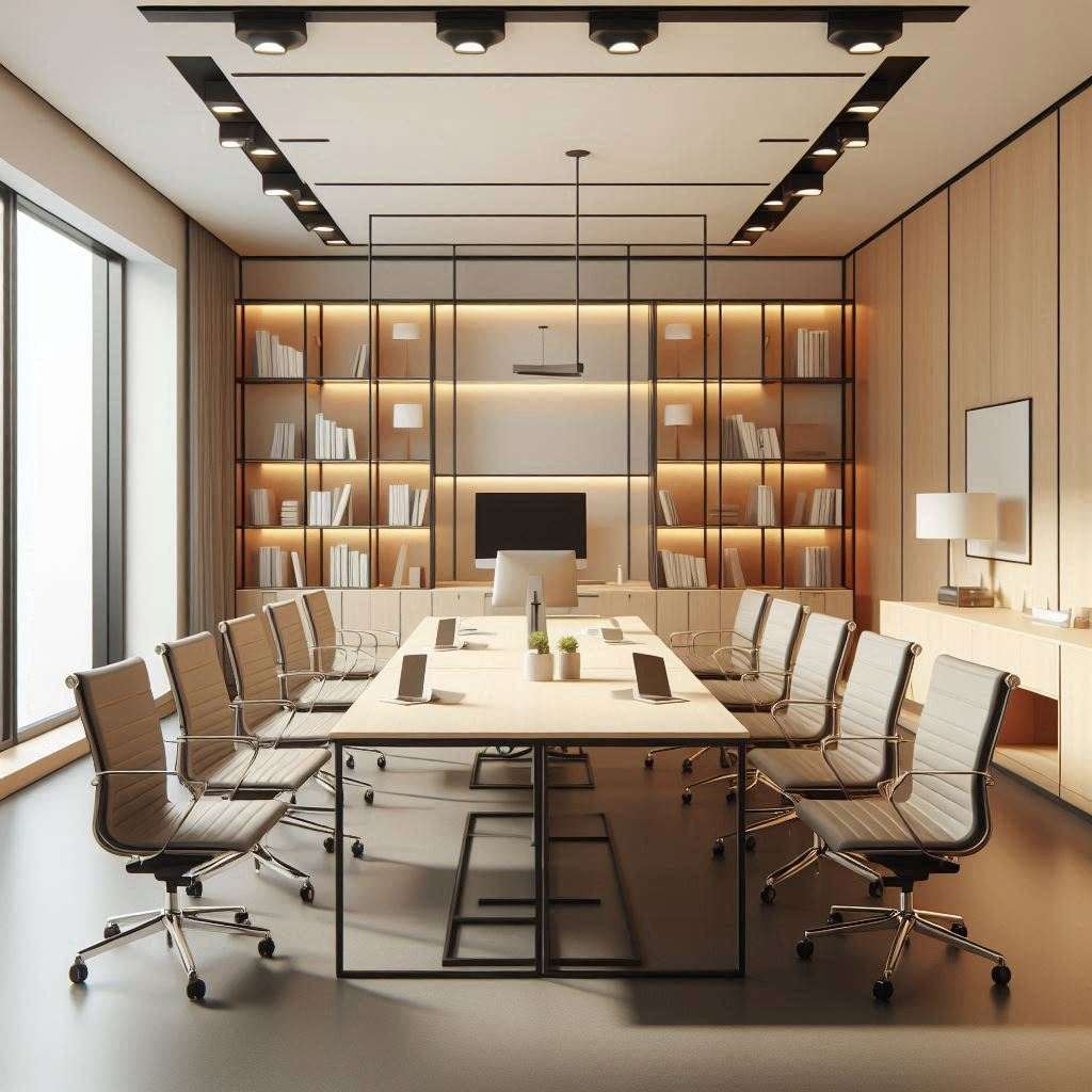 审计小组面对重要活动筹备应给写字楼办公办公区绿植配置增加哪些核查步骤
