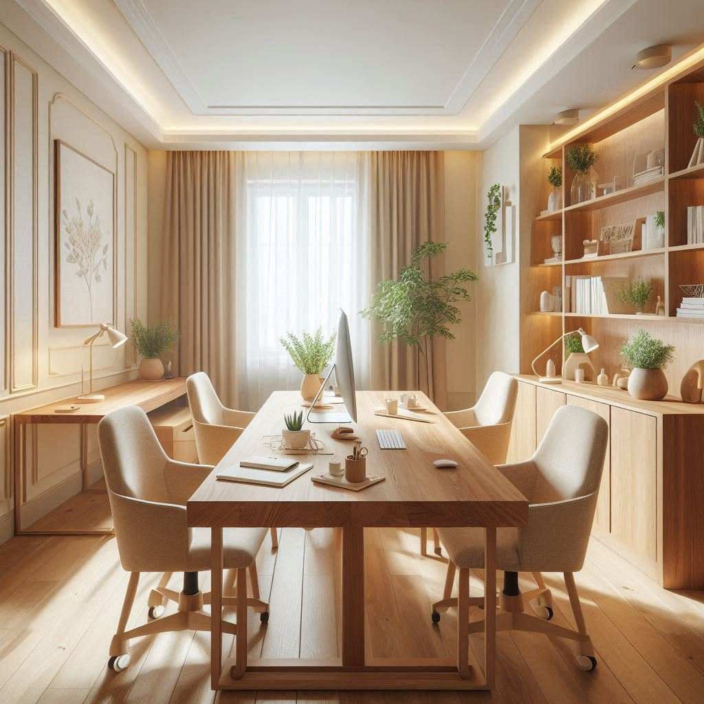 新产品内部测试结束后写字楼办公前台接待区规划应由风控部门复核哪些结果